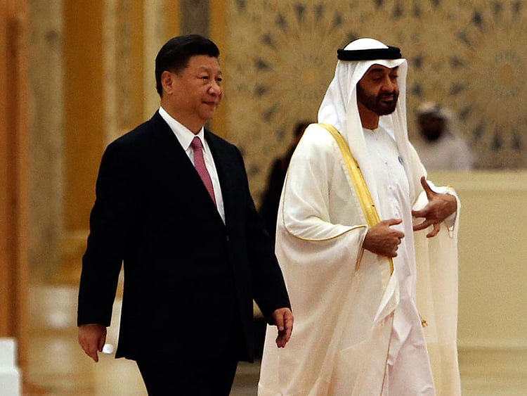 1.2254764-3683993145