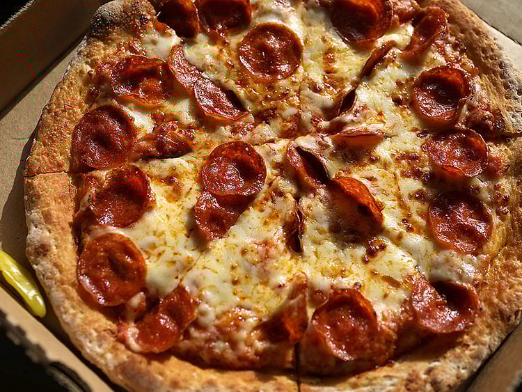 1.2254603-3820825484