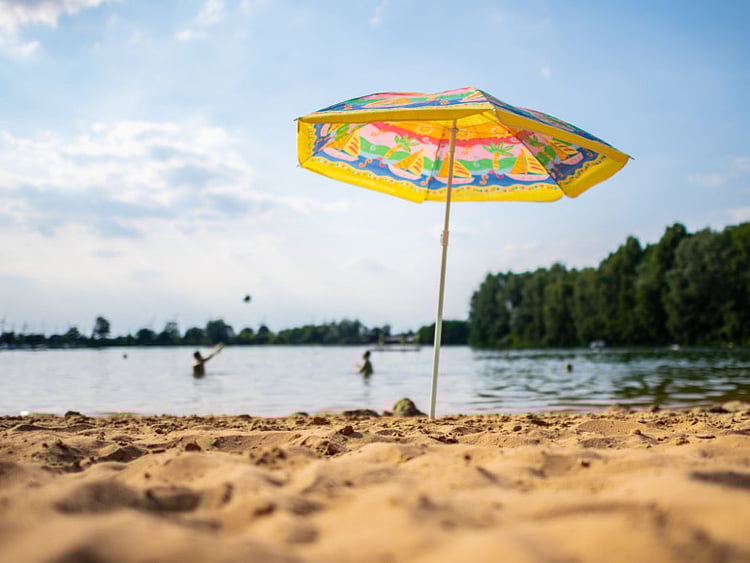 1.2254818-3032123369