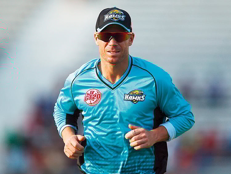 1.2254679-2000515889