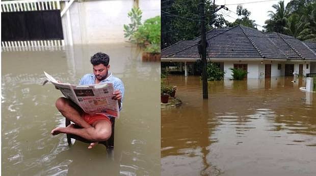 1.2254713-1038944396