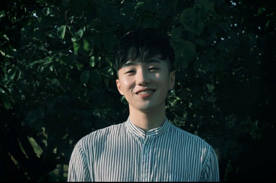 1.2254834-3658166987