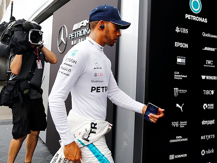 1.2254785-1972554121