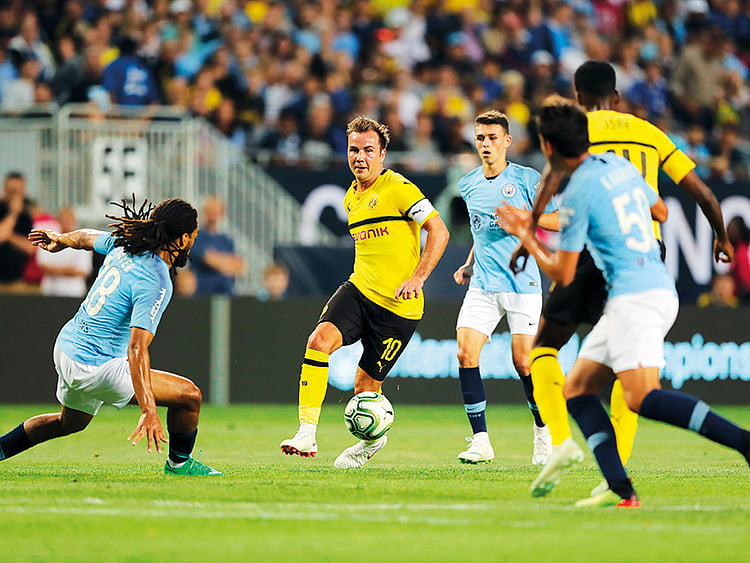 1.2254655-2288406906