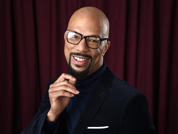 1.2254572-3268689614