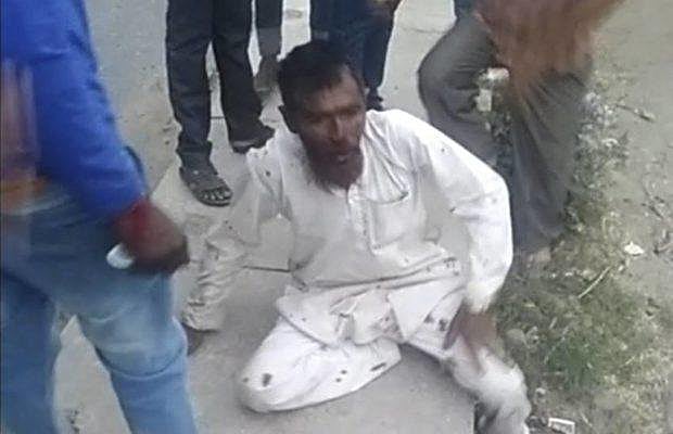 1.2254815-1248032525