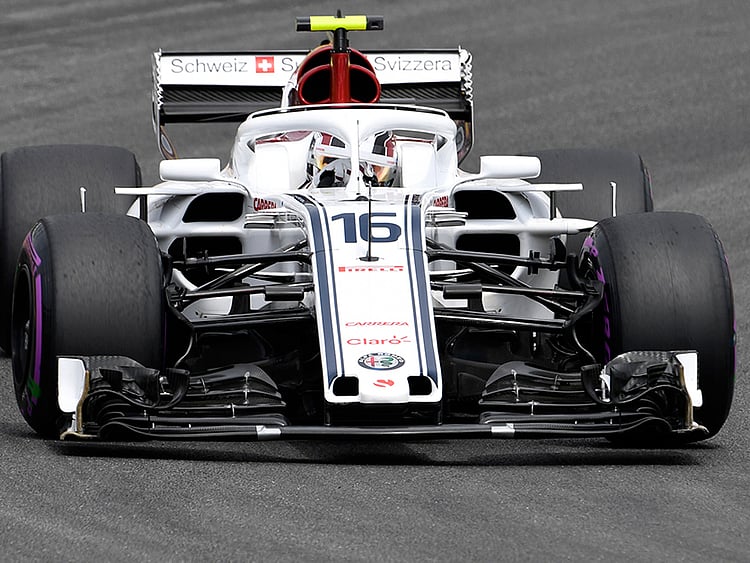 1.2254873-3125584640