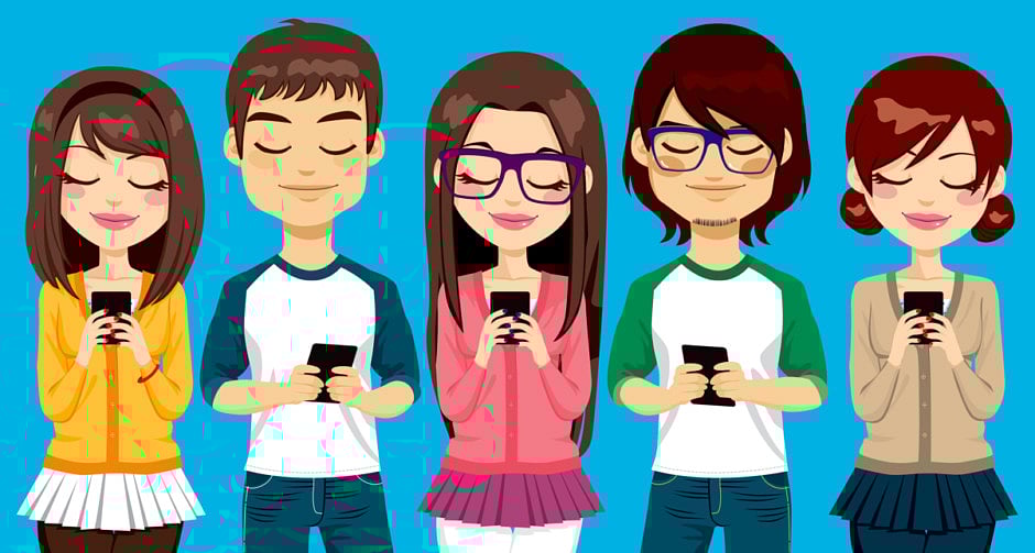 1.2254671-3293741393