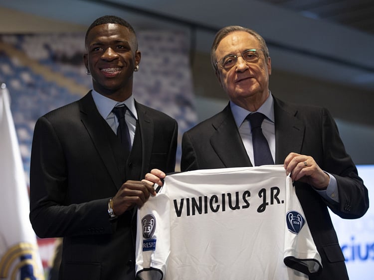 1.2254725-1518336668