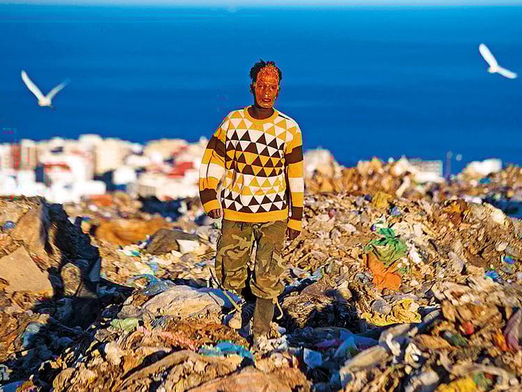 1.2254731-2048737890