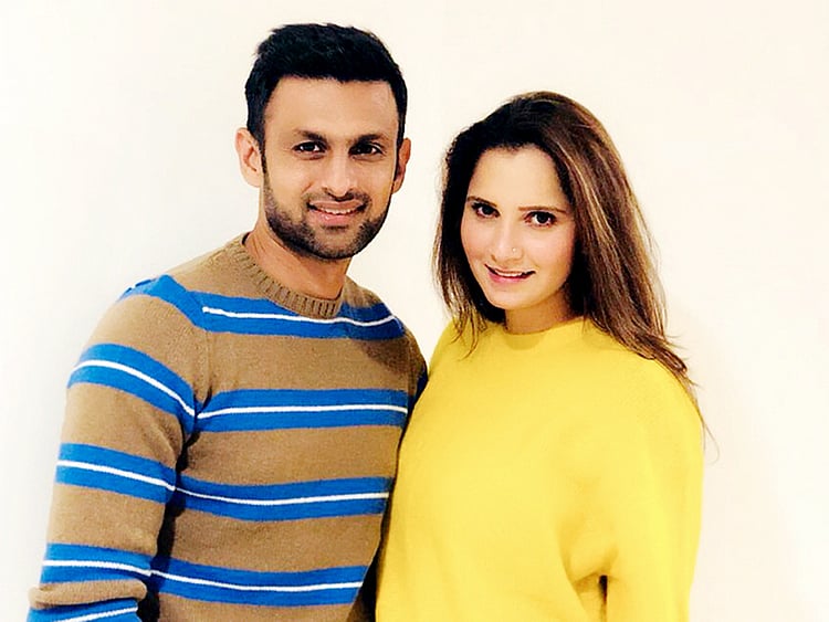 1.2283054-2737274333