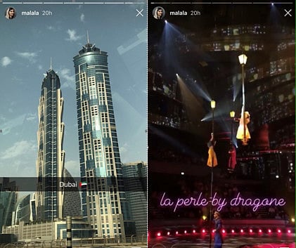 1.2255211-4252663302