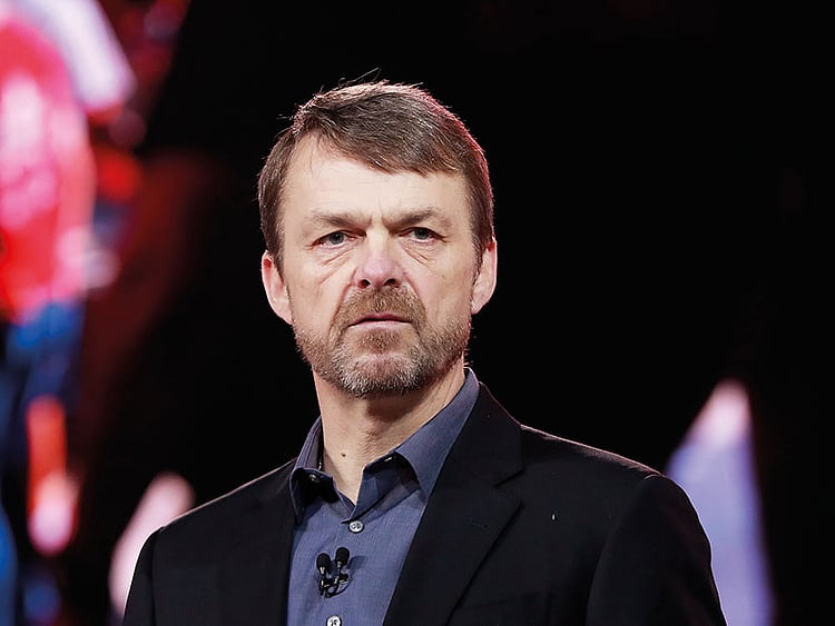 1.2255177-1851451218