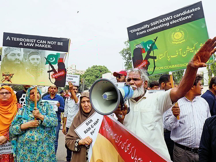 1.2255174-2737274333