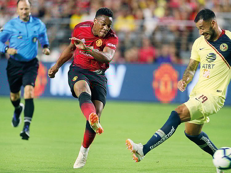 1.2255158-1353425529