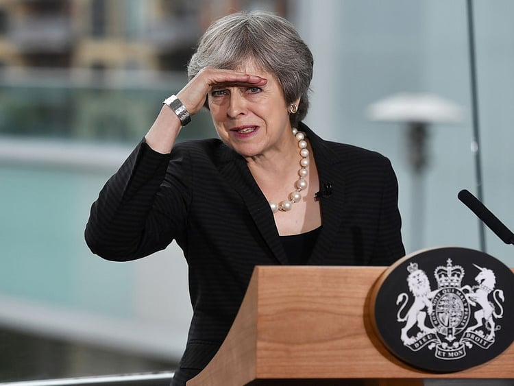 1.2255304-3881358934