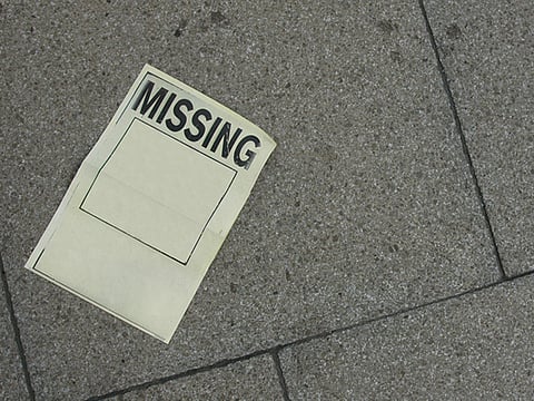 Istockphoto