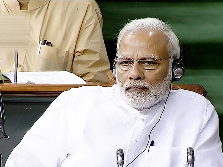 1.2255365-1808265901