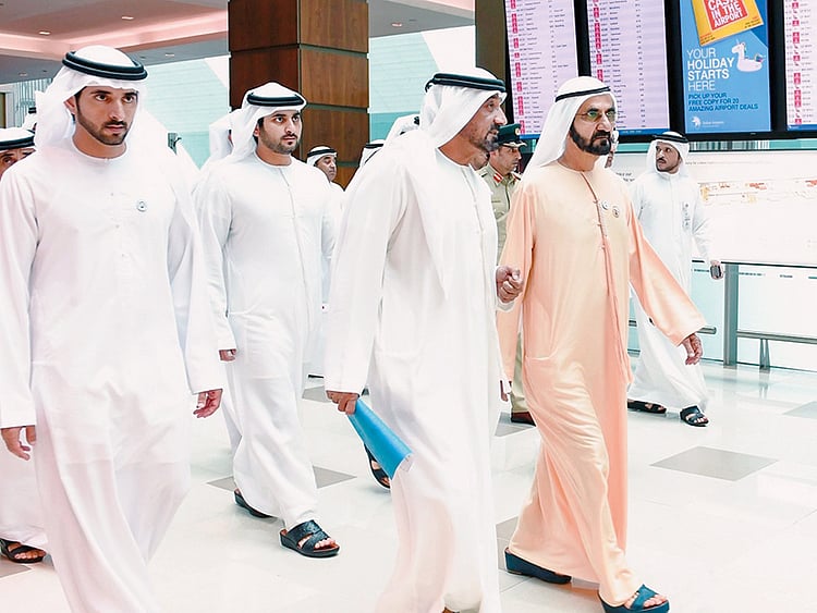 1.2255421-2737274333