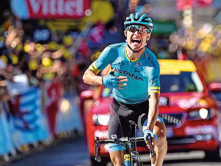 1.2255420-3449459690