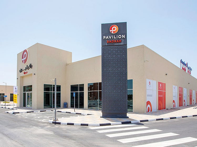 1.2255240-3888196309