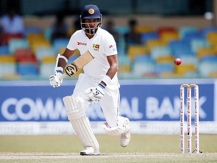 1.2255276-1545959455