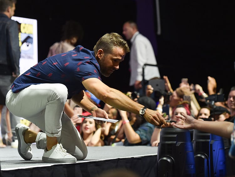 1.2255003-3927507116