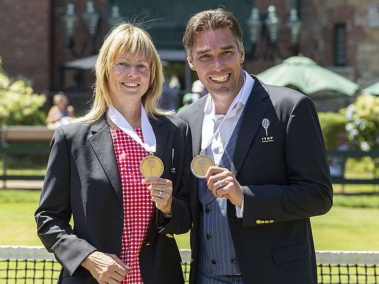 1.2255103-2607295309