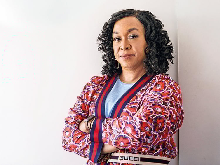 1.2255268-2737274333