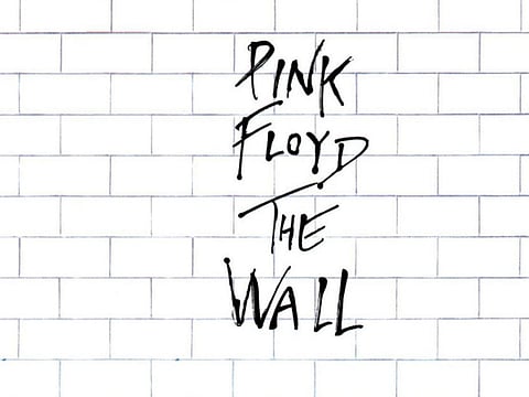 Opera version of Pink Floyd’s ‘The Wall’ goes to the US