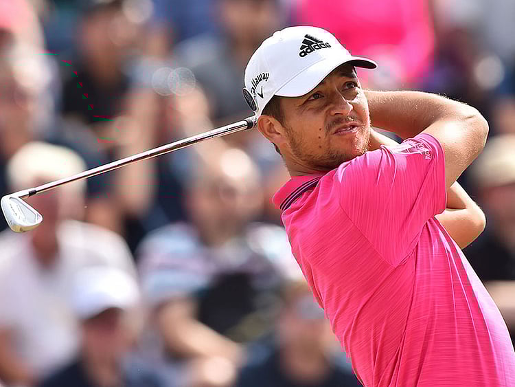 1.2255615-1895368552