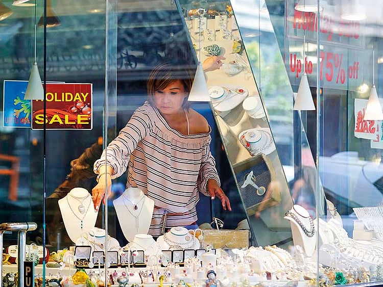 1.2255601-3655806653