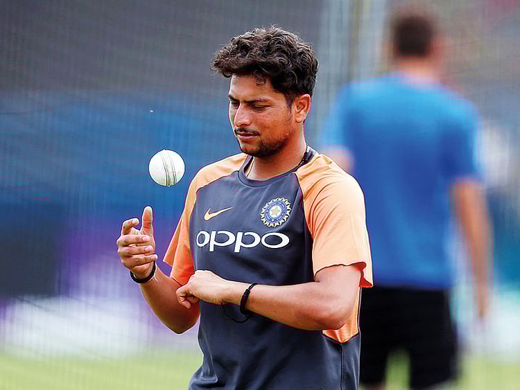 1.2255681-1137553262