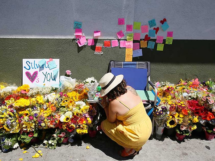 1.2255666-2922848172