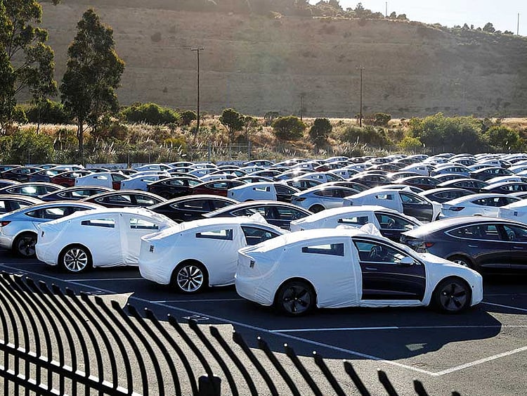 1.2255721-3671455509