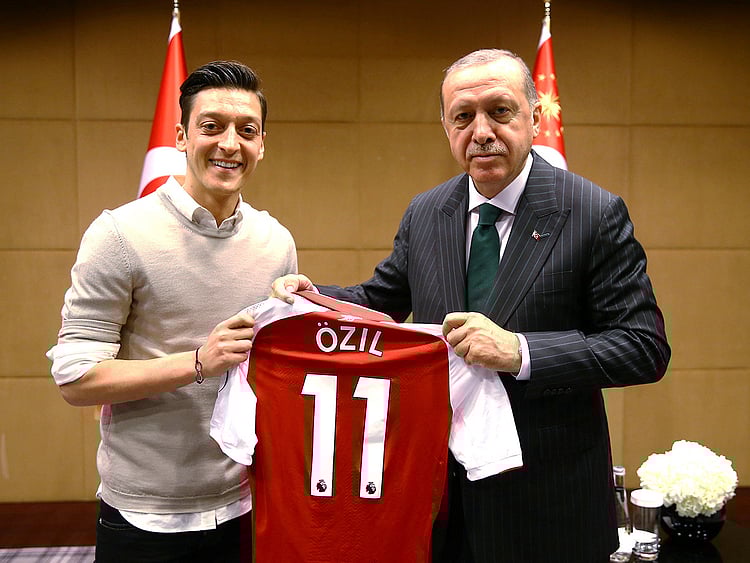 1.2255444-1476026213