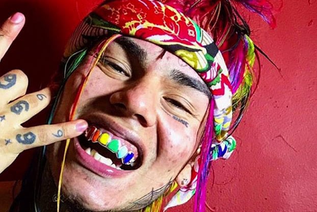 1.2255537-2065609116