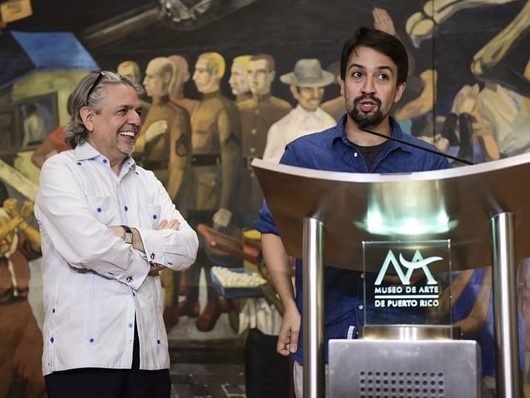 1.2255565-1283322119