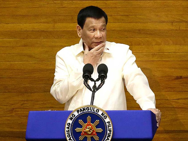 1.2255791-2685772917