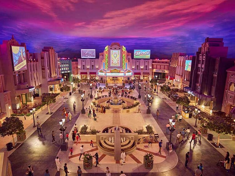 1.2255974-2211242408