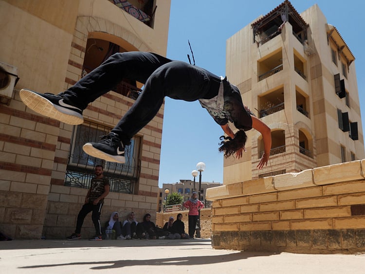 1.2255762-1151392419