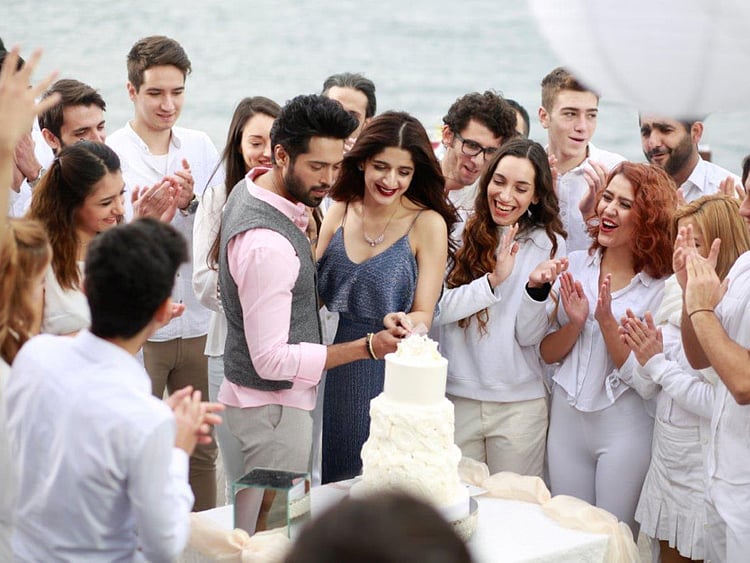 1.2255474-2610590995