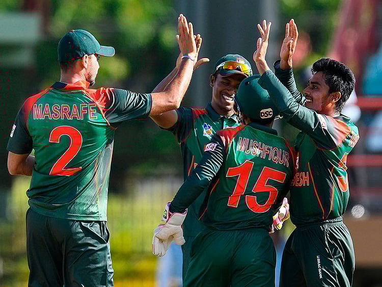 1.2255680-2398142537