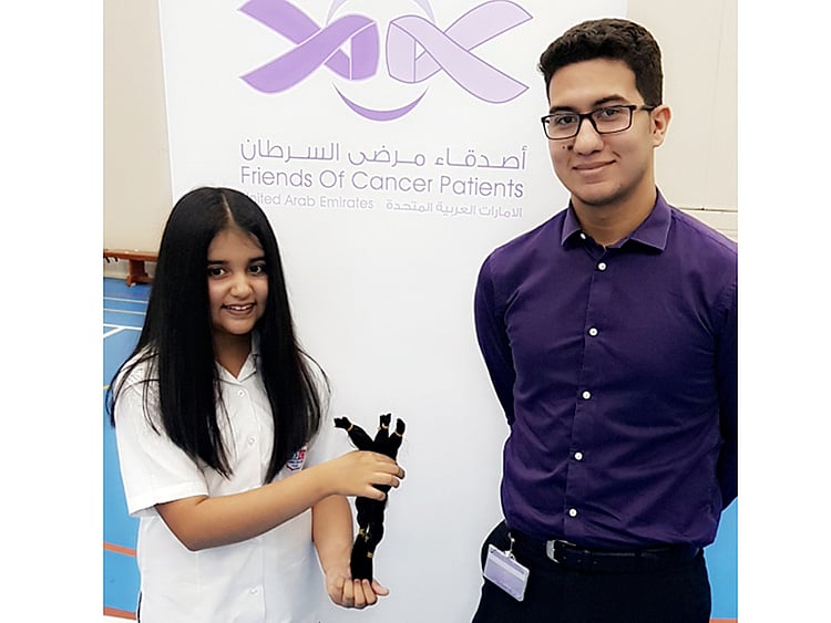 1.2255676-2603921942