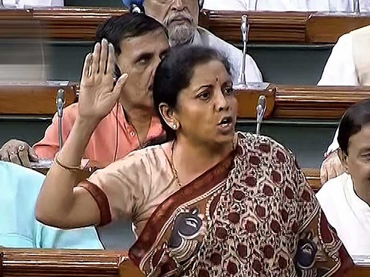 1.2255944-2664026384