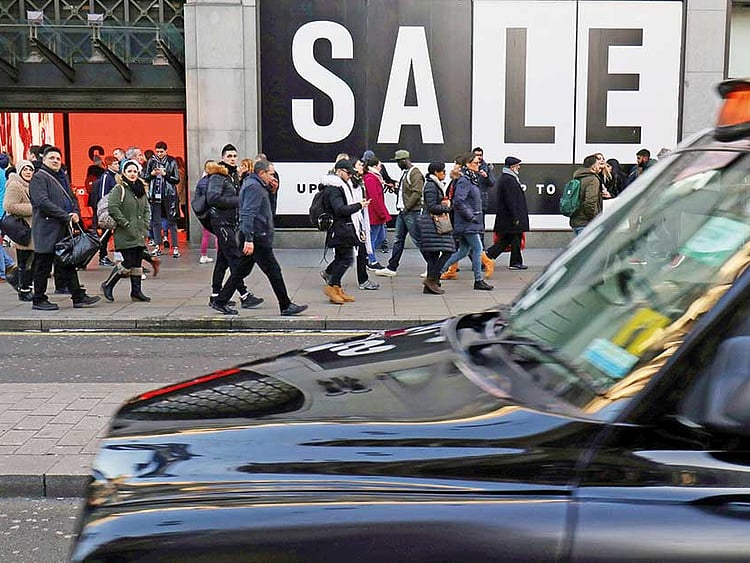 1.2255605-1453841181