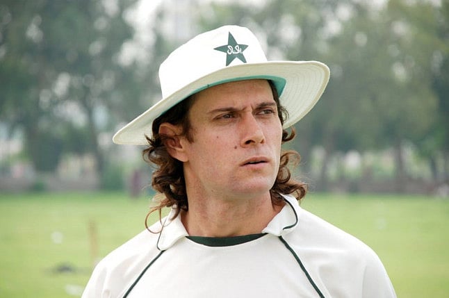 1.2255467-1601459555