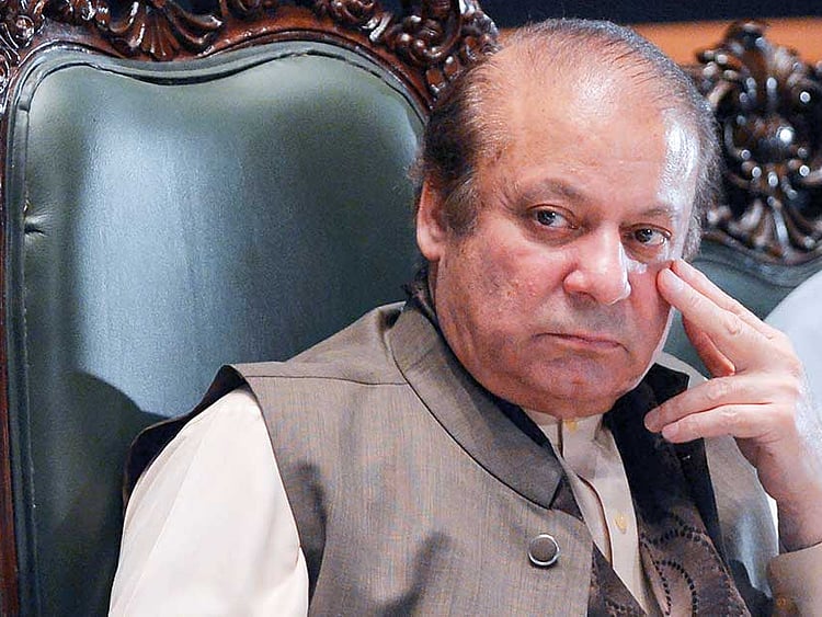 1.2255693-1629596683