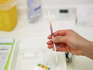 COVID-19 mRNA vaccine: Will it save the world? Here's what you need to know