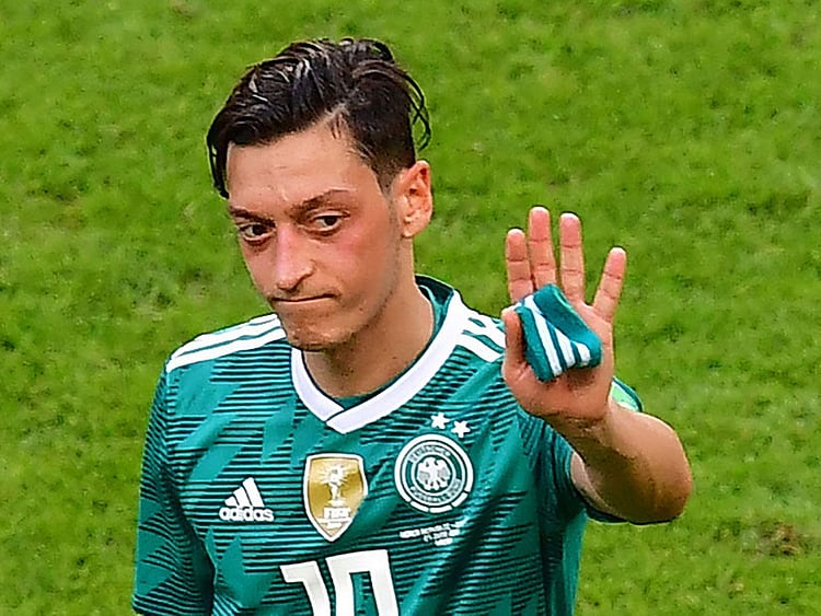 1.2274964-2801596227